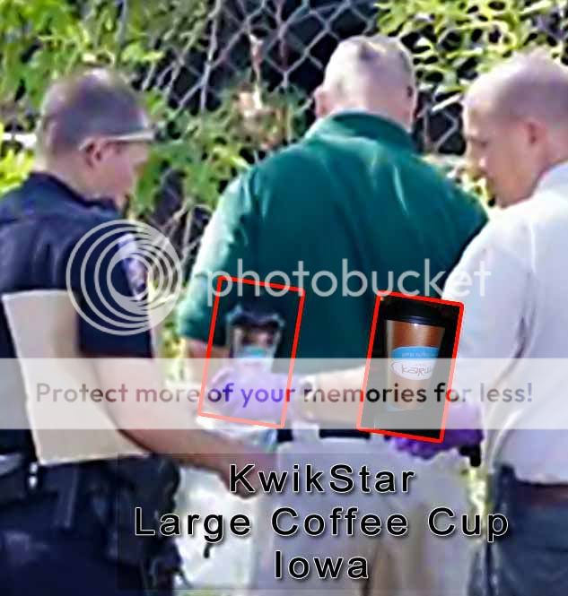 meyerslargecoffeecupmatch.jpg