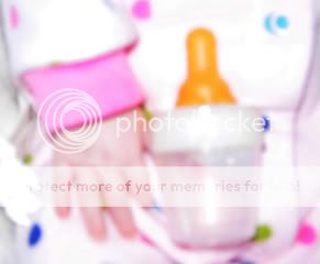 cup002.jpg