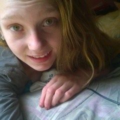 4617637_G.jpg