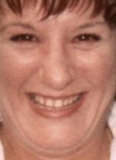 patterson_sandra4.jpg