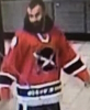 richart_brandon_jersey.jpg