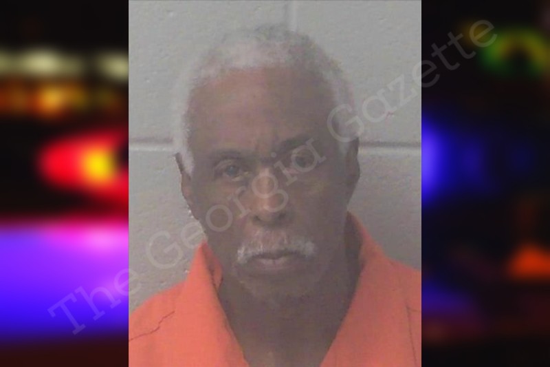 thegeorgiagazette.com