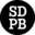 www.sdpb.org