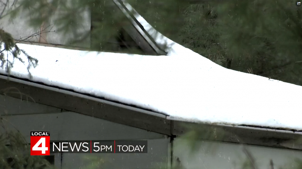 upload_2019-11-21_14-49-31-png.216743