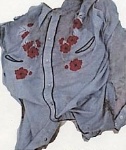 199UFWI_shirt.jpg
