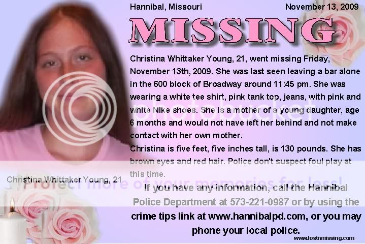 ChristinaWhittakerYoung21youngmomMI.jpg
