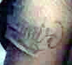 williams_venika_tattoo2.jpg