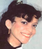 ncmissingpersons.org