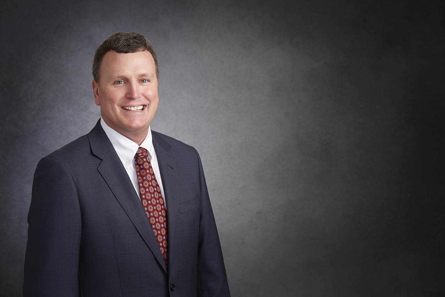 parkerlawgroupsc.com