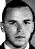 justin_burgwinkel_7.jpg