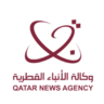 qna.org.qa