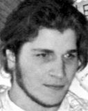 peter_sean_kosky_7.jpg