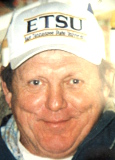 john_smith_south_jr._3.jpg