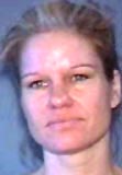 elizabeth_doris_johnson_1.jpg