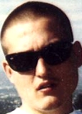 william_sky_weinischke_4.jpg