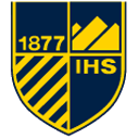 www.regis.edu
