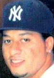 brandon_jon_louis_1.jpg