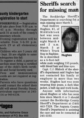 www.newspapers.com