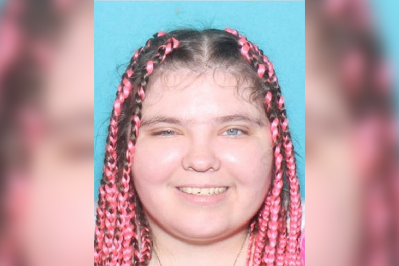 blotter.sites.phillypolice.com