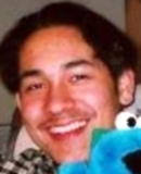 kenny_manuel_naidas_jr._7.jpg