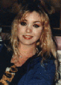 www.findagrave.com