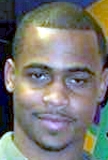 davis_marqualus9.jpg