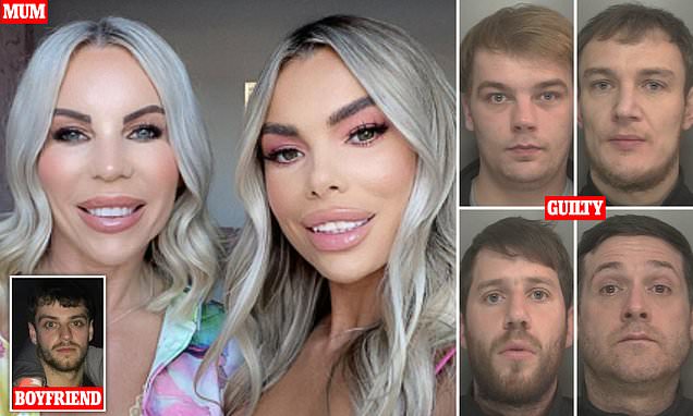 www.dailymail.co.uk