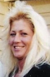 tina_taylor_martin_2.jpg