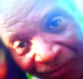 elder_alex2.jpg