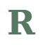 www.ridgefuneralhome.com