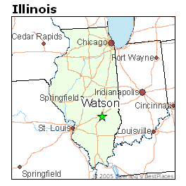 Watson_IL.gif
