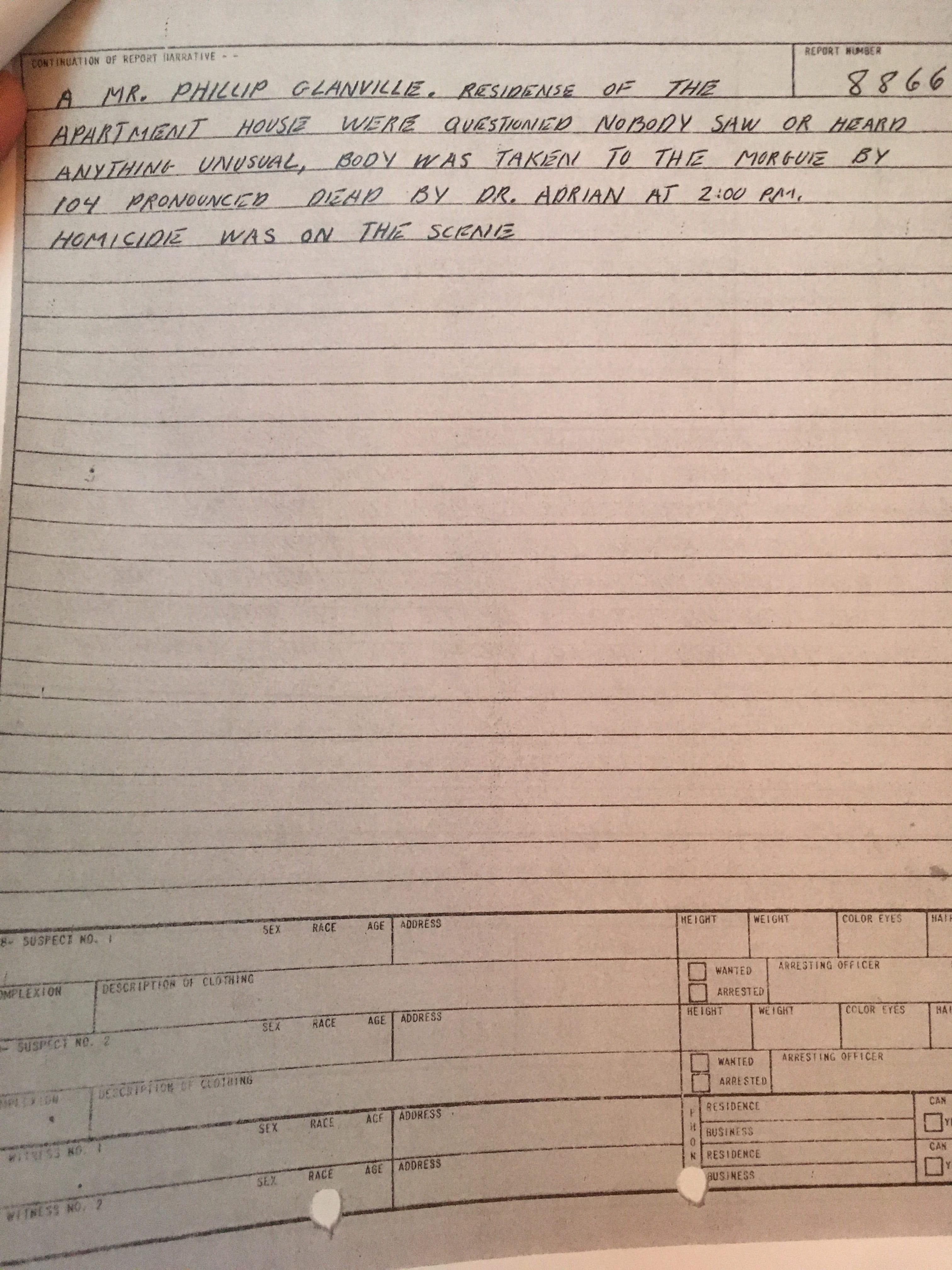 police-report-sproat-2-1-original.jpg