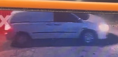 edmonton.citynews.ca