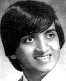 mohan_chandra_vellanki_1.jpg