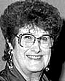 syble_brumley_1.jpg