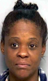 selwyne_anette_richardson_6.jpg