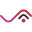 www.sepsis.org