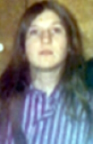 michels-hopkins_roberta2.jpg