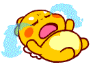 106_emoticon_tantrum_by_allsmileys-d794tr4.gif
