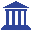 courtplus.org