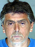 joseph_thomas_polidoro_5.jpg