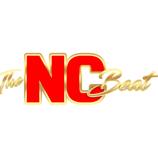 thencbeat.com