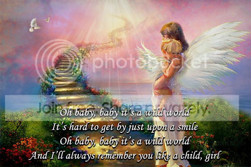 Stairway-to-heaven_zpsvrbrus6j.jpg