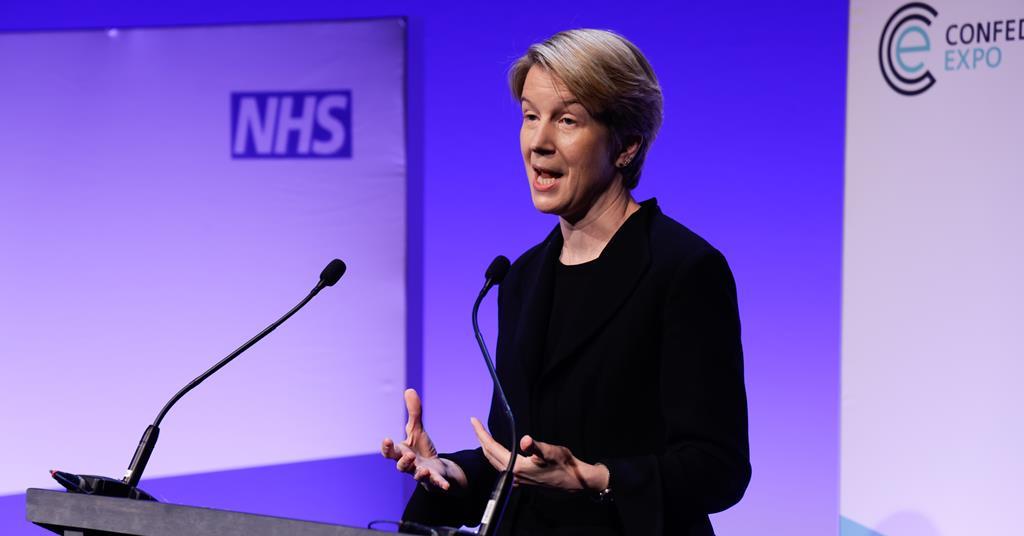 www.hsj.co.uk