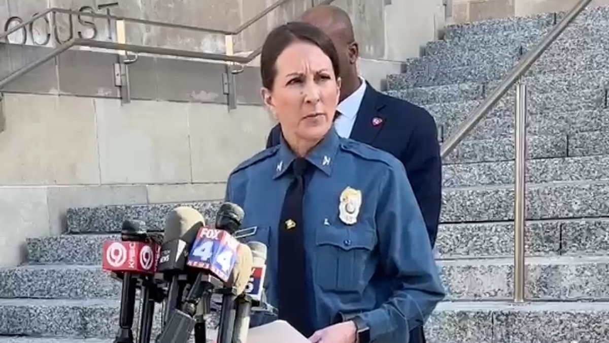 www-dailymail-co-uk.cdn.ampproject.org