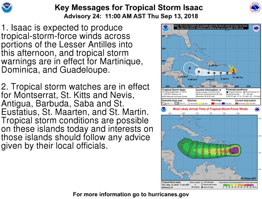 Dm-7MwsW4AcKmsP.jpg:large