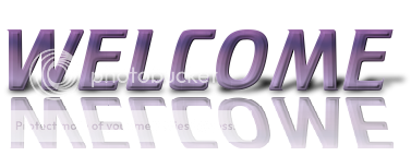 WELCOME.png