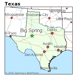 BigSpring_TX.gif