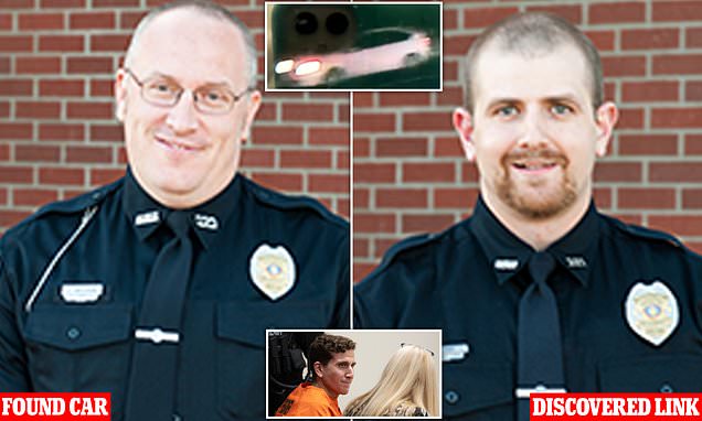 www-dailymail-co-uk.cdn.ampproject.org