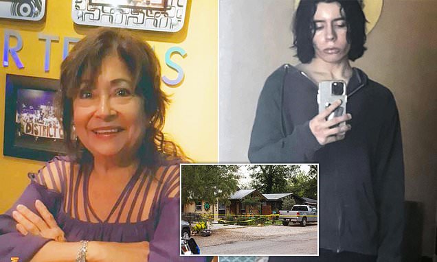 www-dailymail-co-uk.cdn.ampproject.org